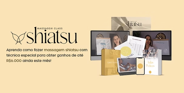 9uuao9ygu_240118031733