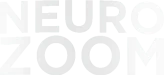neurozoom_footerlogo